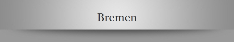 Bremen