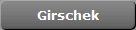 Girschek