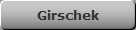 Girschek