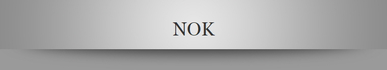 NOK