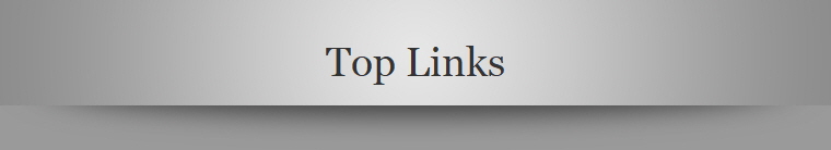 Top Links