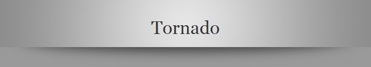 Tornado