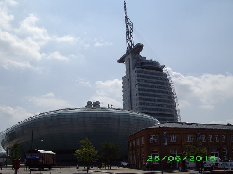 Bremerhaven2