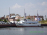 Bremerhaven3