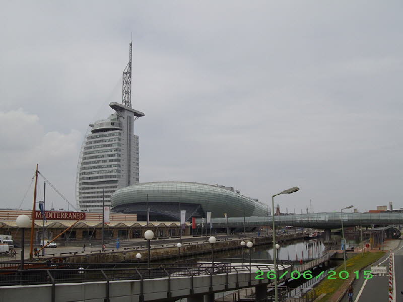 Bremerhaven4