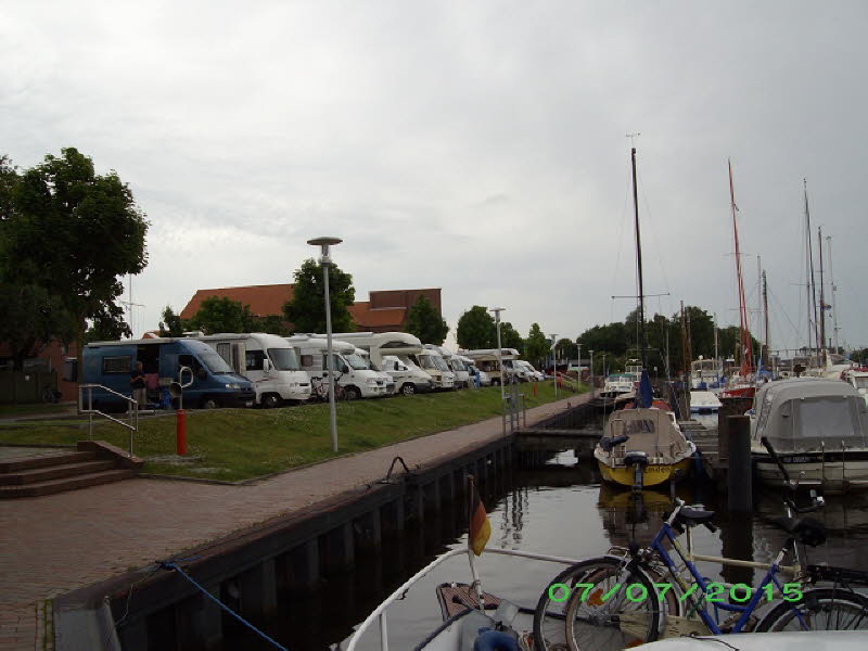 Emden