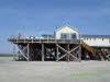 St. Peter Ording