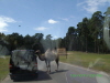 Serengeti Park Hodenhagen